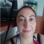 Insegnante ripetizioni private da remoto online di filosofia italiano matematica biologia Istologia